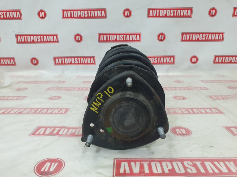 Стойка подвески, 1700 рублей, Красноярск