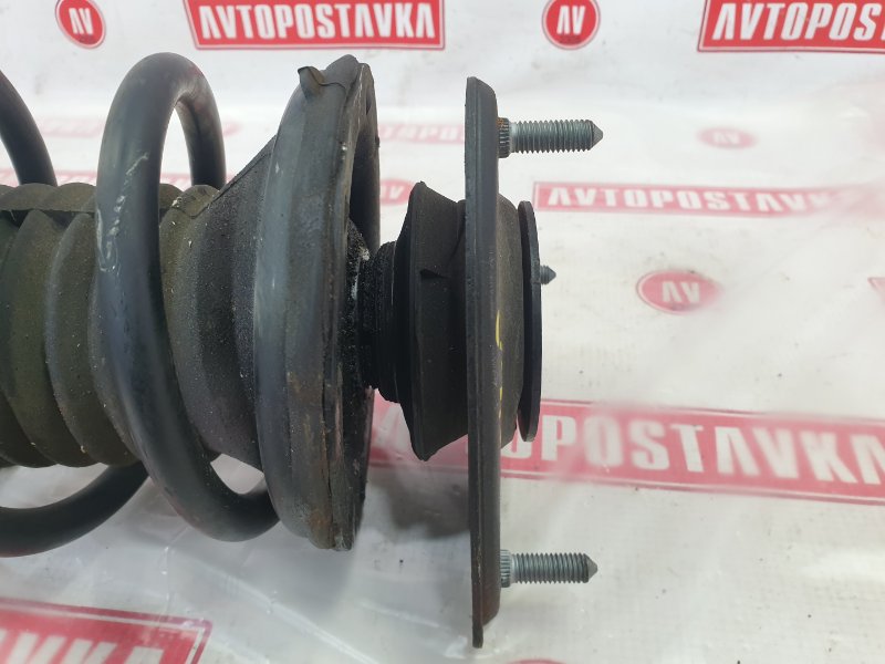 Стойка подвески, 1700 рублей, Красноярск