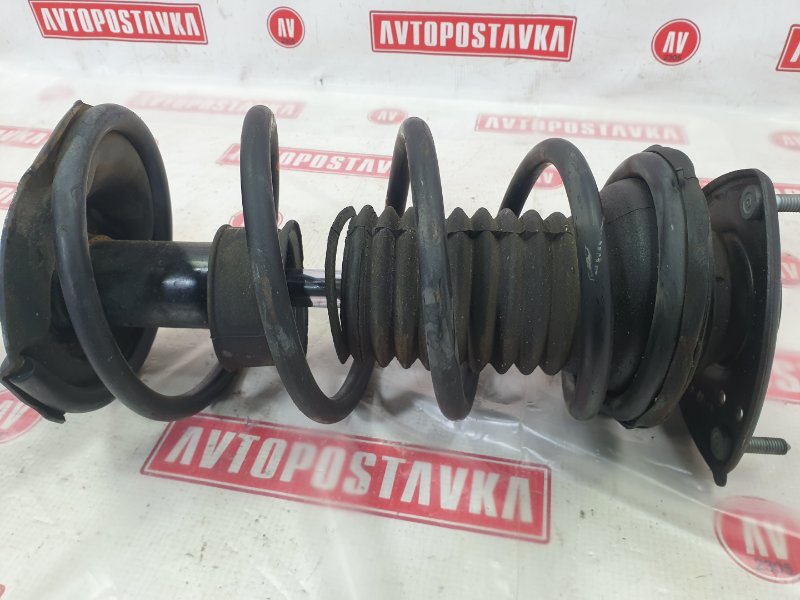 Стойка подвески, 1700 рублей, Красноярск