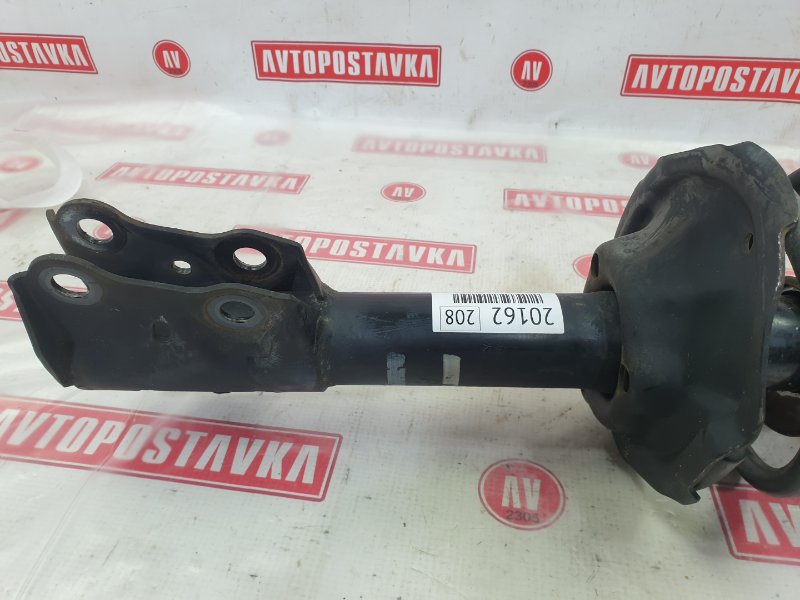 Стойка подвески, 1700 рублей, Красноярск