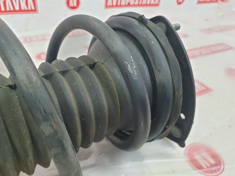 Стойка подвески, 1700 рублей, Красноярск