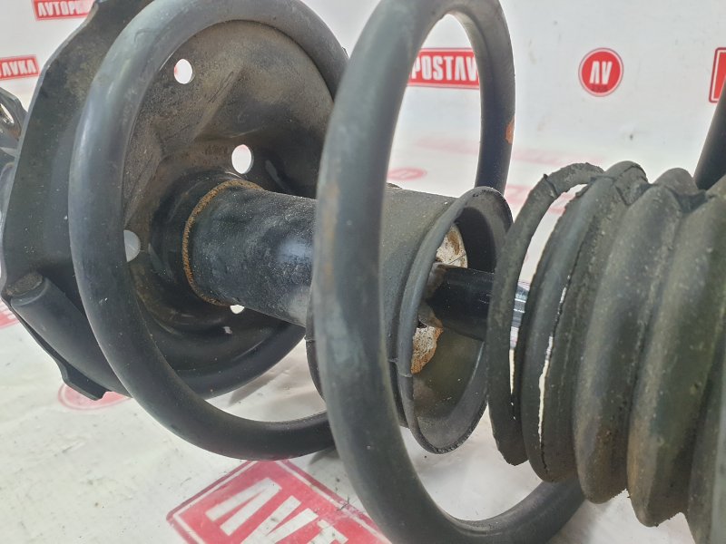 Стойка подвески, 1700 рублей, Красноярск