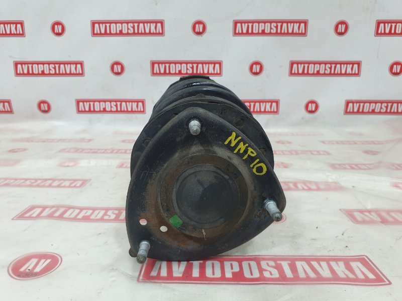 Стойка подвески, 1700 рублей, Красноярск