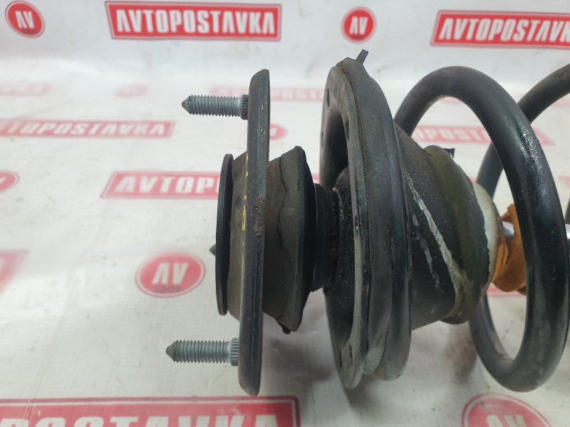 Стойка подвески, 1700 рублей, Красноярск