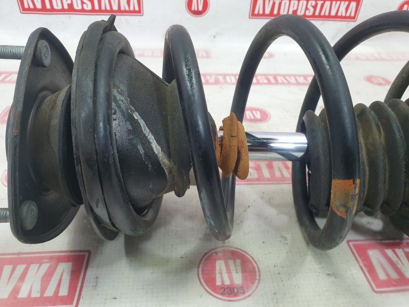 Стойка подвески, 1700 рублей, Красноярск