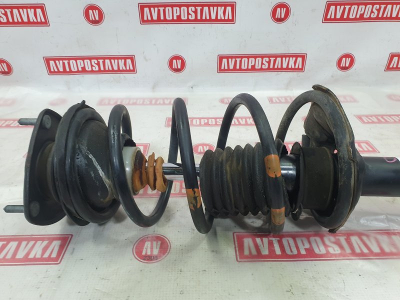 Стойка подвески, 1700 рублей, Красноярск