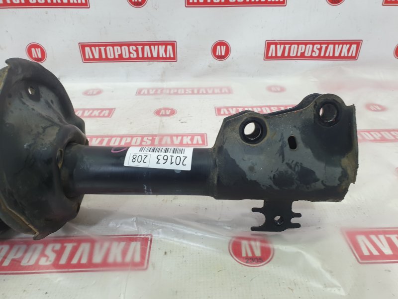 Стойка подвески, 1700 рублей, Красноярск