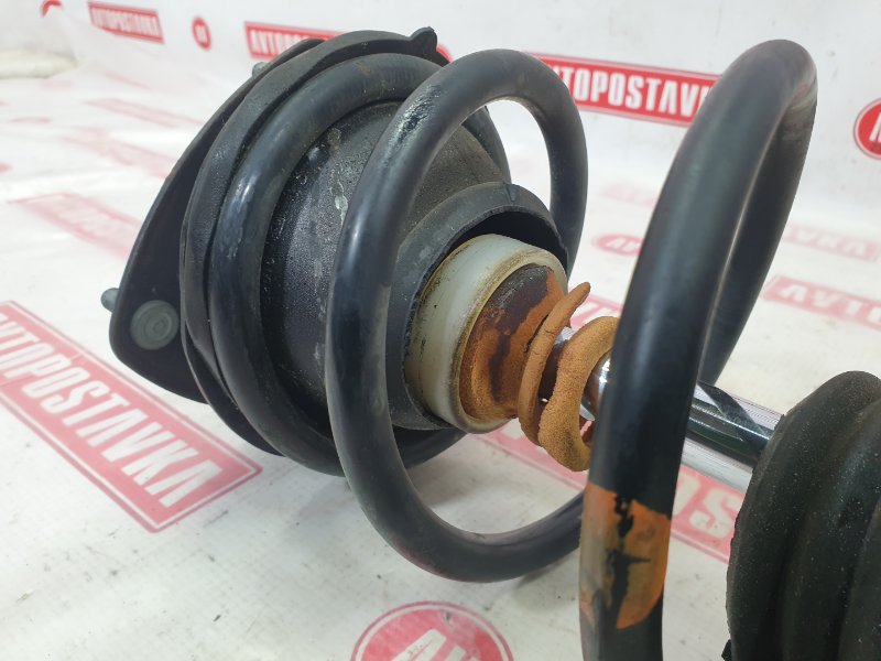 Стойка подвески, 1700 рублей, Красноярск