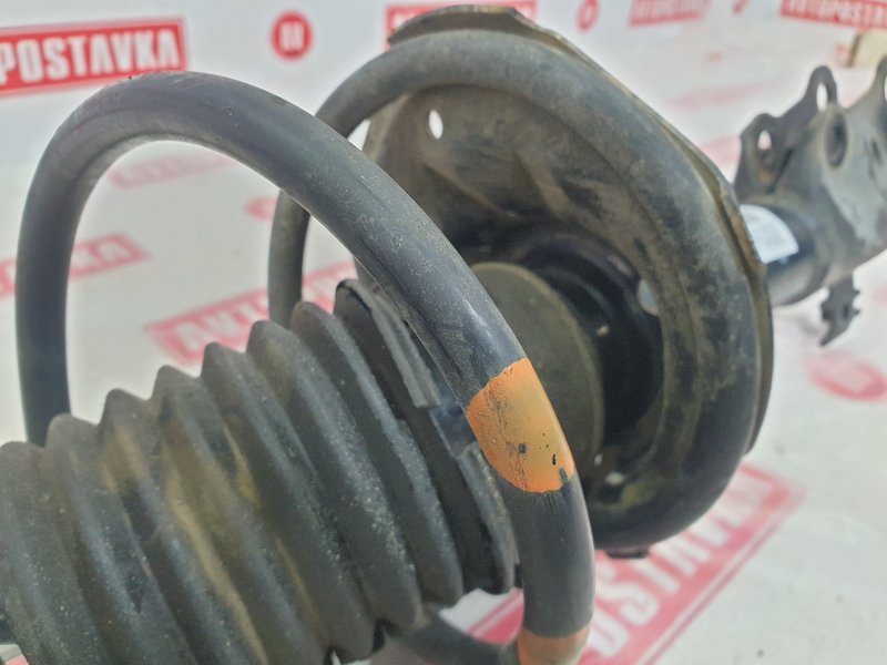 Стойка подвески, 1700 рублей, Красноярск