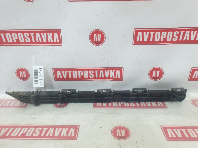 Клипса бампера, 450 рублей, Красноярск