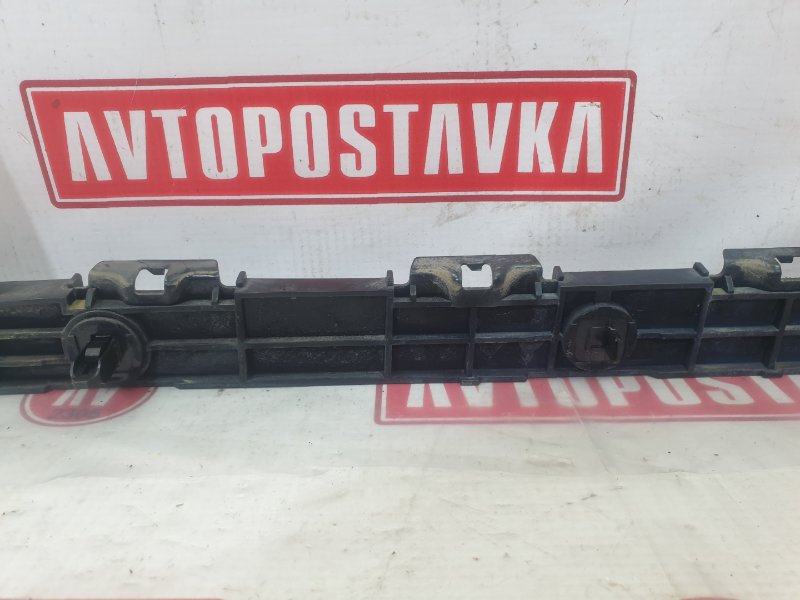 Клипса бампера, 450 рублей, Красноярск