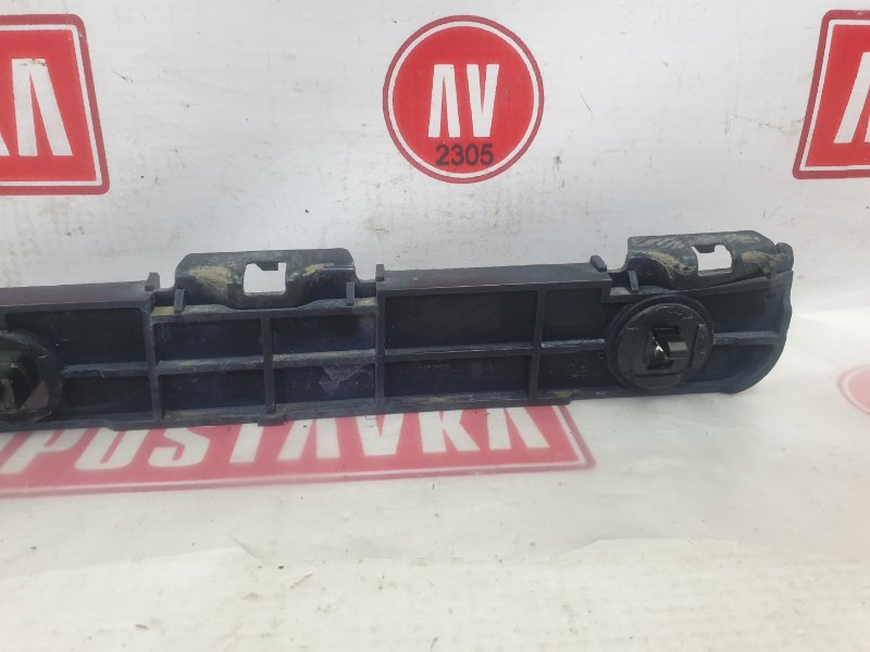 Клипса бампера, 450 рублей, Красноярск