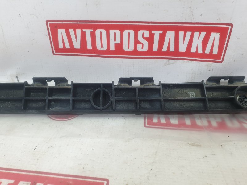 Клипса бампера, 450 рублей, Красноярск