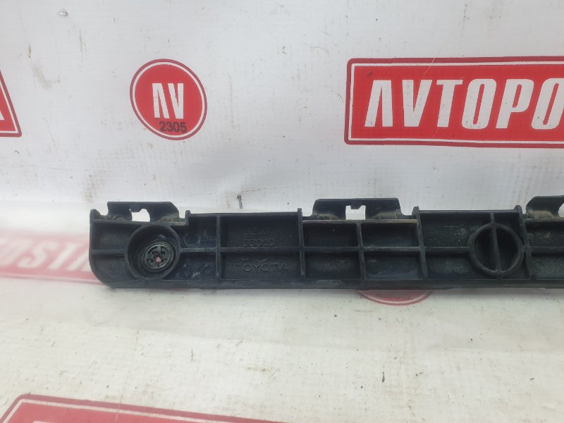 Клипса бампера, 450 рублей, Красноярск