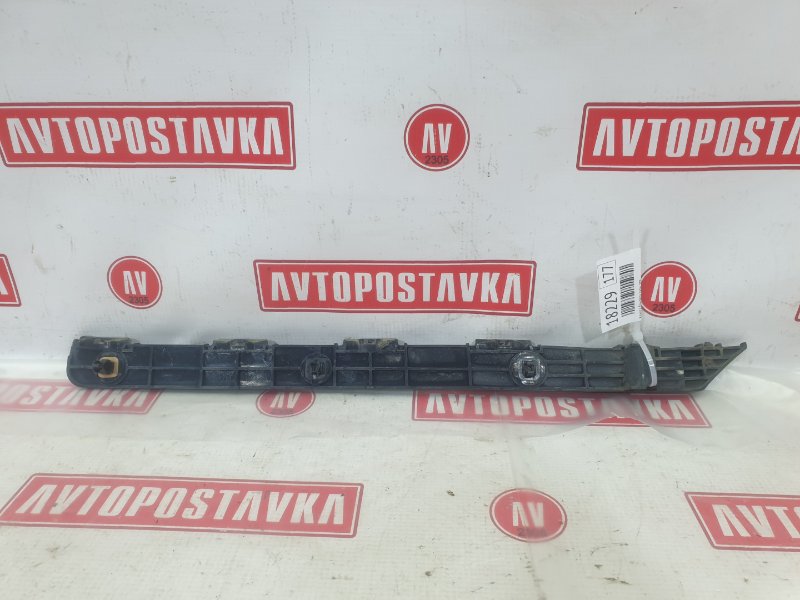 Клипса бампера, 450 рублей, Красноярск