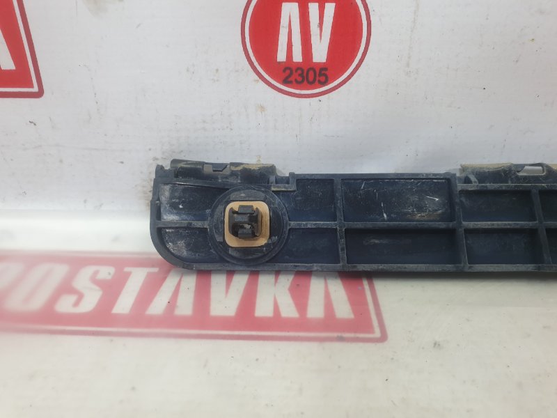 Клипса бампера, 450 рублей, Красноярск