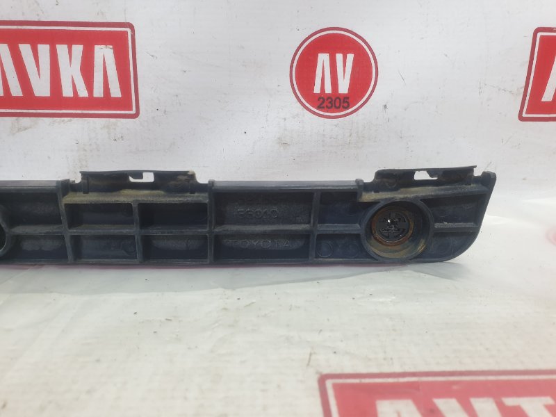 Клипса бампера, 450 рублей, Красноярск