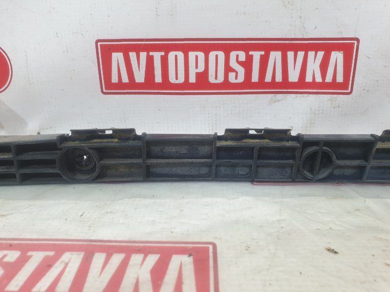 Клипса бампера, 450 рублей, Красноярск