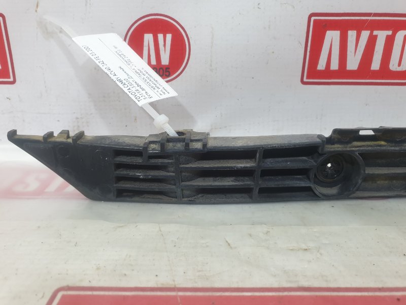 Клипса бампера, 450 рублей, Красноярск