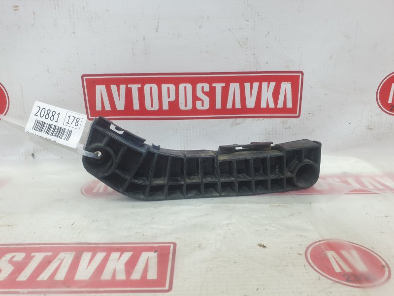 Клипса бампера, 1000 рублей, Красноярск