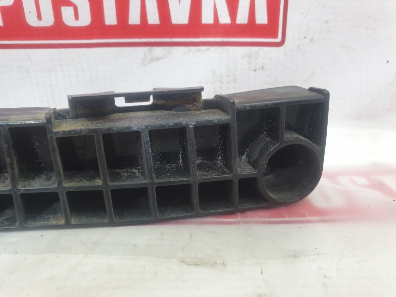 Клипса бампера, 1000 рублей, Красноярск