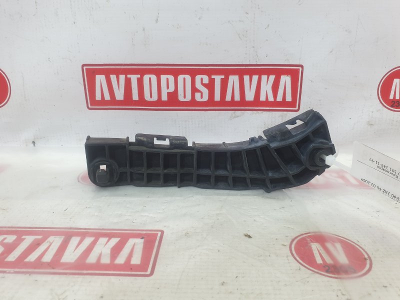 Клипса бампера, 1000 рублей, Красноярск