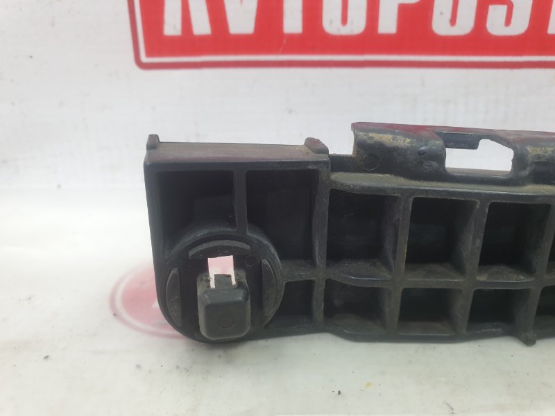 Клипса бампера, 1000 рублей, Красноярск