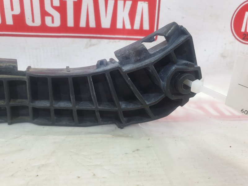 Клипса бампера, 1000 рублей, Красноярск