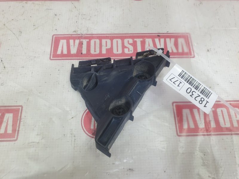 Клипса бампера, 200 рублей, Красноярск