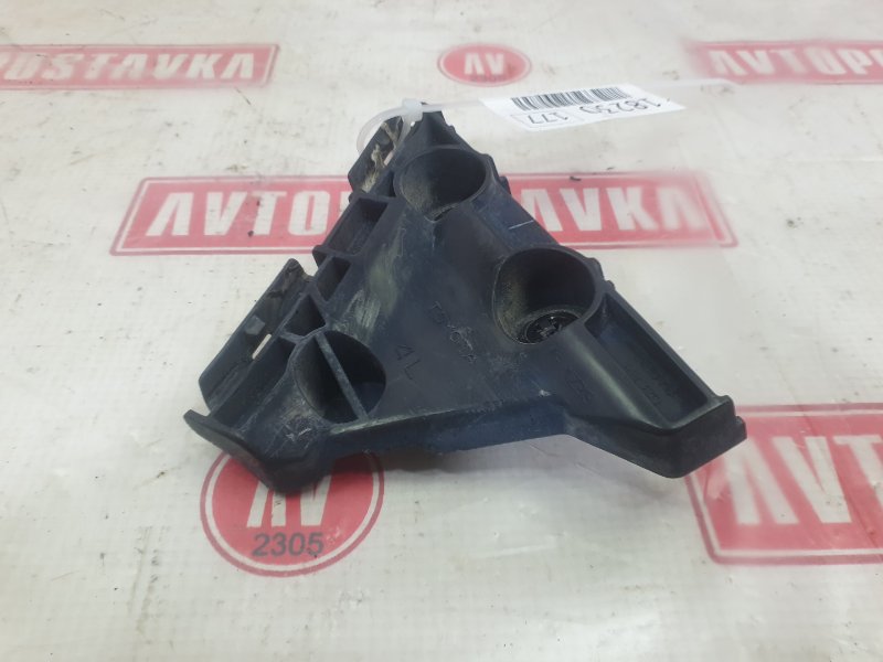 Клипса бампера, 200 рублей, Красноярск