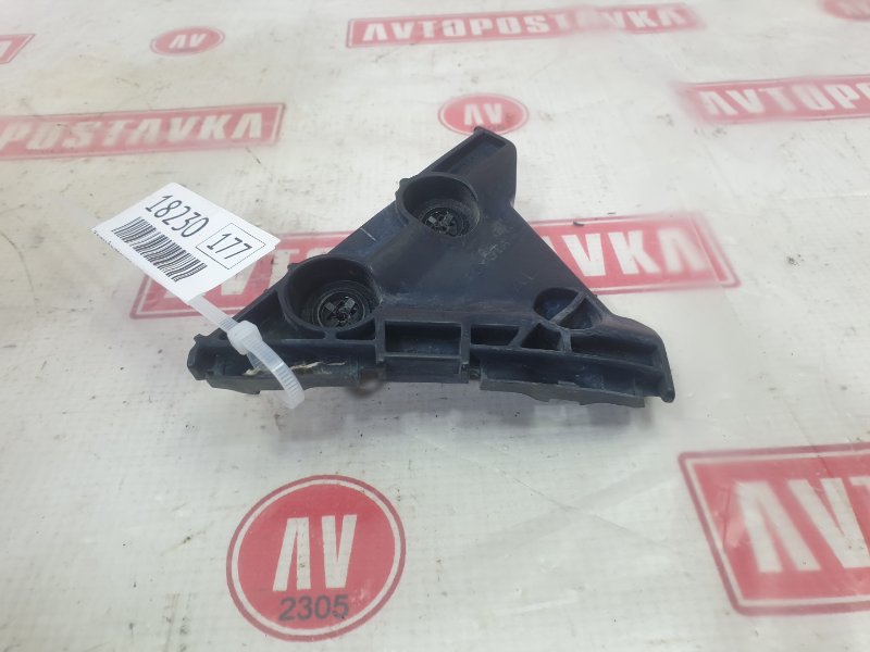 Клипса бампера, 200 рублей, Красноярск