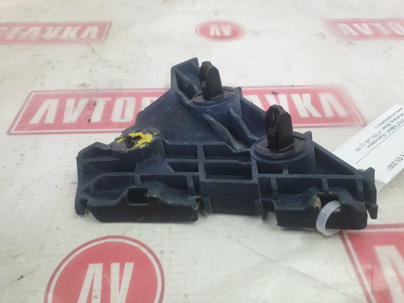 Клипса бампера, 200 рублей, Красноярск