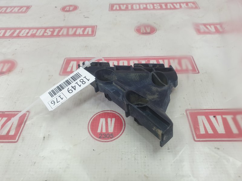 Клипса бампера, 300 рублей, Красноярск