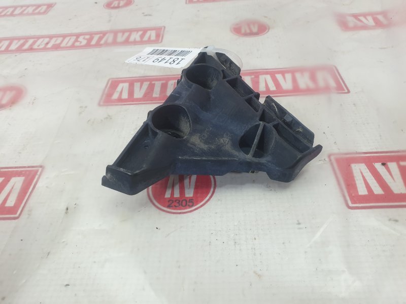 Клипса бампера, 300 рублей, Красноярск