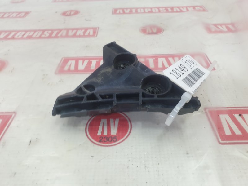 Клипса бампера, 300 рублей, Красноярск