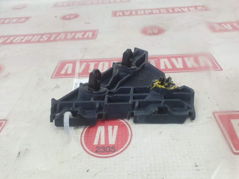 Клипса бампера, 300 рублей, Красноярск