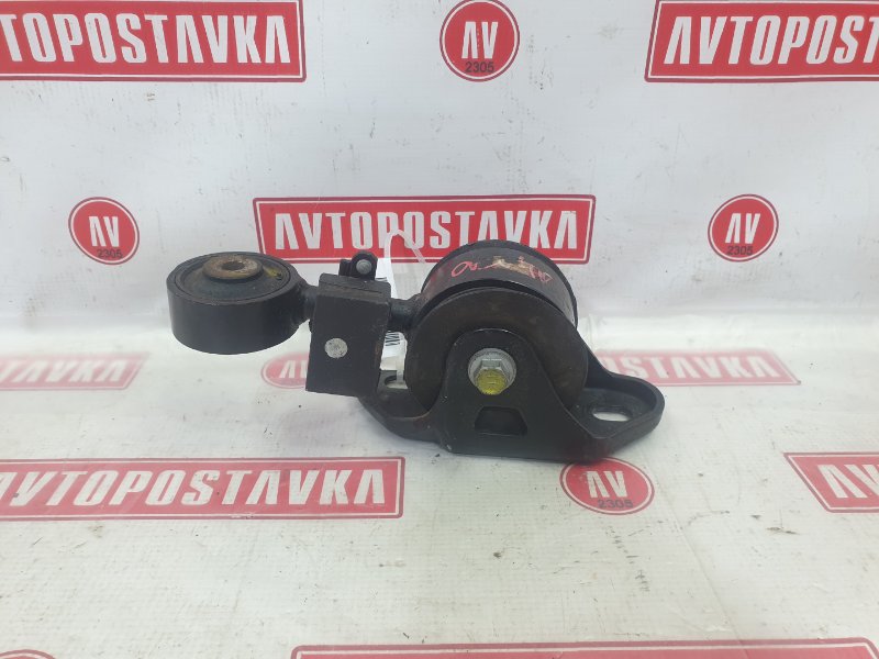 Подушка двигателя, 1000 рублей, Красноярск