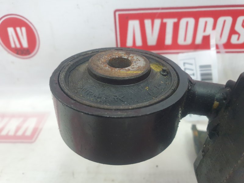 Подушка двигателя, 1000 рублей, Красноярск