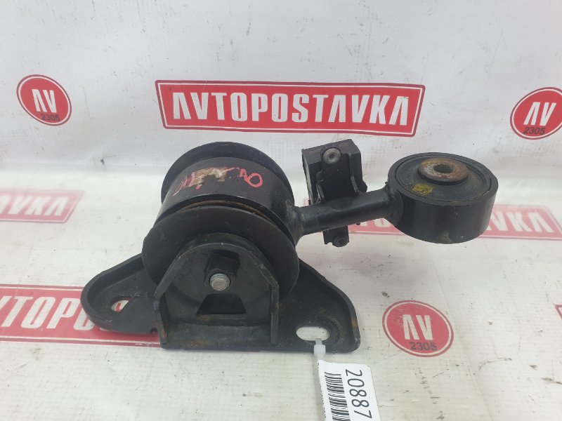 Подушка двигателя, 1000 рублей, Красноярск