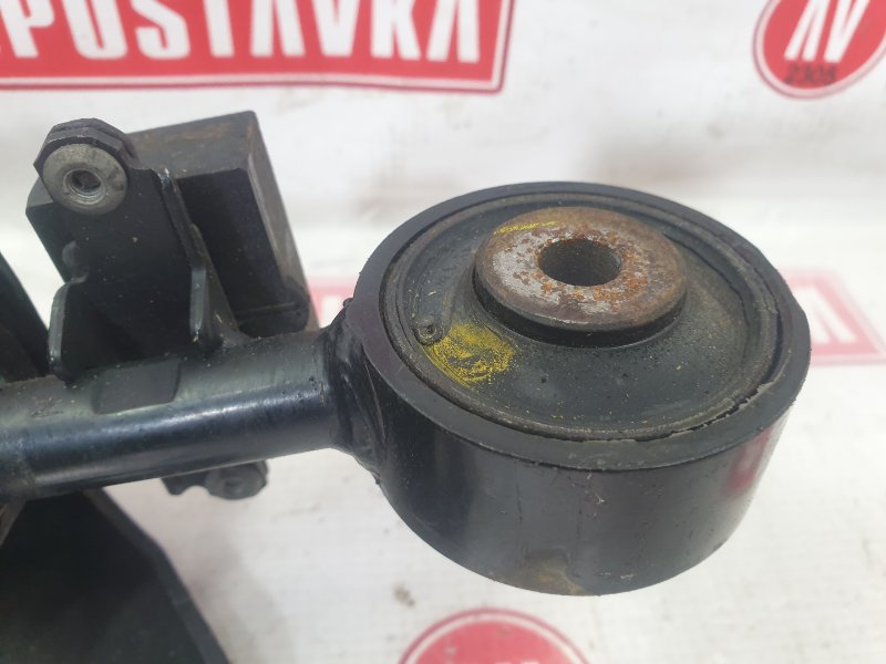 Подушка двигателя, 1000 рублей, Красноярск