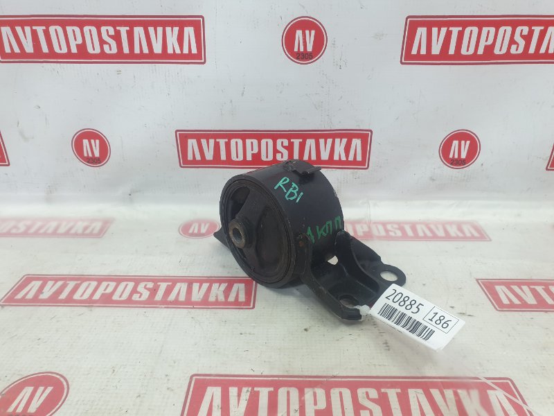 Подушка двигателя, 900 рублей, Красноярск