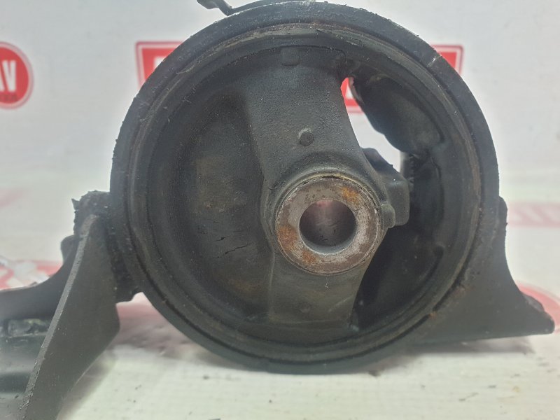 Подушка двигателя, 900 рублей, Красноярск