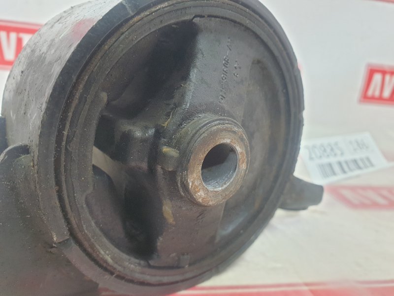 Подушка двигателя, 900 рублей, Красноярск