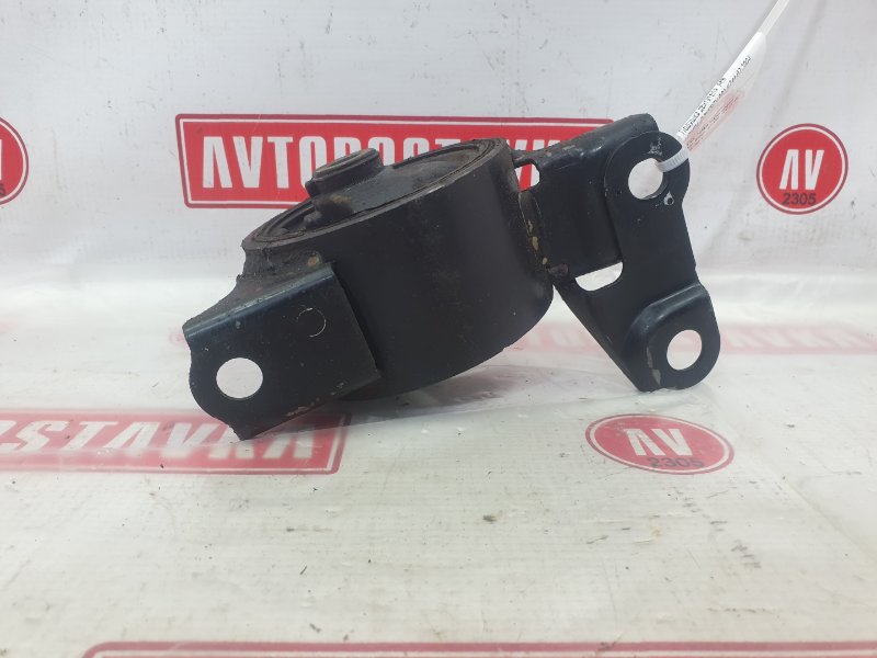 Подушка двигателя, 900 рублей, Красноярск