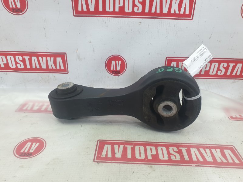 Подушка двигателя, 400 рублей, Красноярск