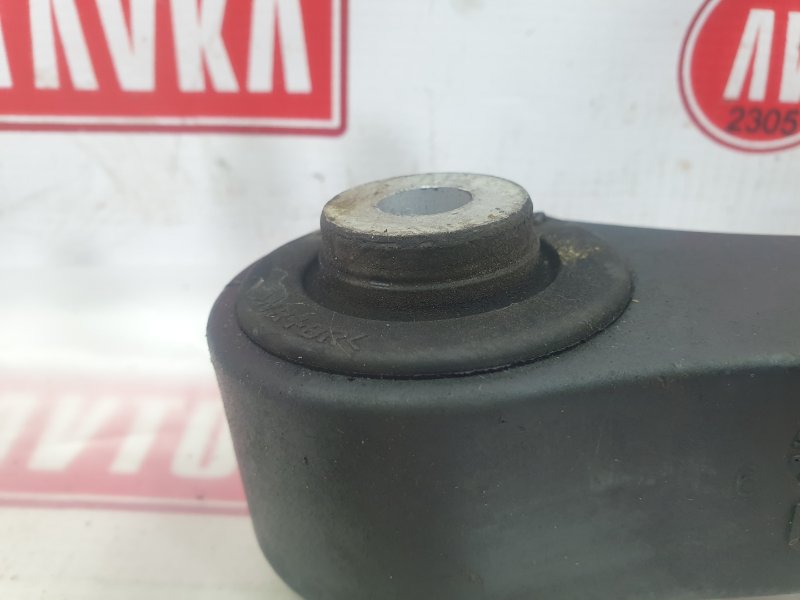 Подушка двигателя, 400 рублей, Красноярск