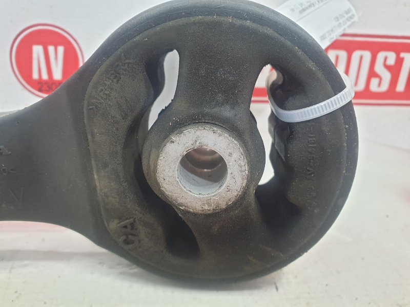 Подушка двигателя, 400 рублей, Красноярск