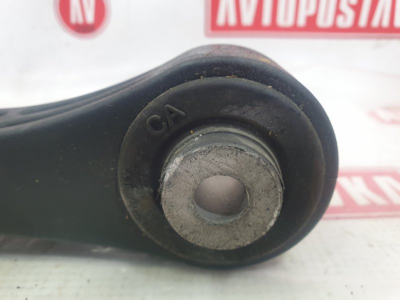 Подушка двигателя, 400 рублей, Красноярск