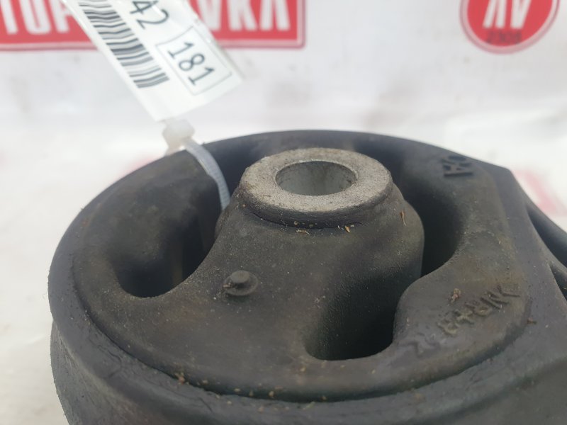 Подушка двигателя, 400 рублей, Красноярск