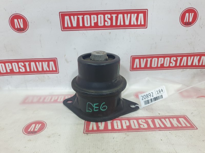 Подушка двигателя, 300 рублей, Красноярск